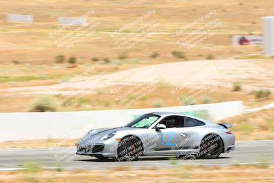 media/Jun-24-2023-Speed Ventures (Sat) [[e4846f1b89]]/3-Yellow/session 3 turn 4a/